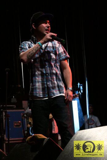 Iriepathie (A) 17. Reggae Jam Festival - Bersenbrueck 05. August 2011 (3).JPG